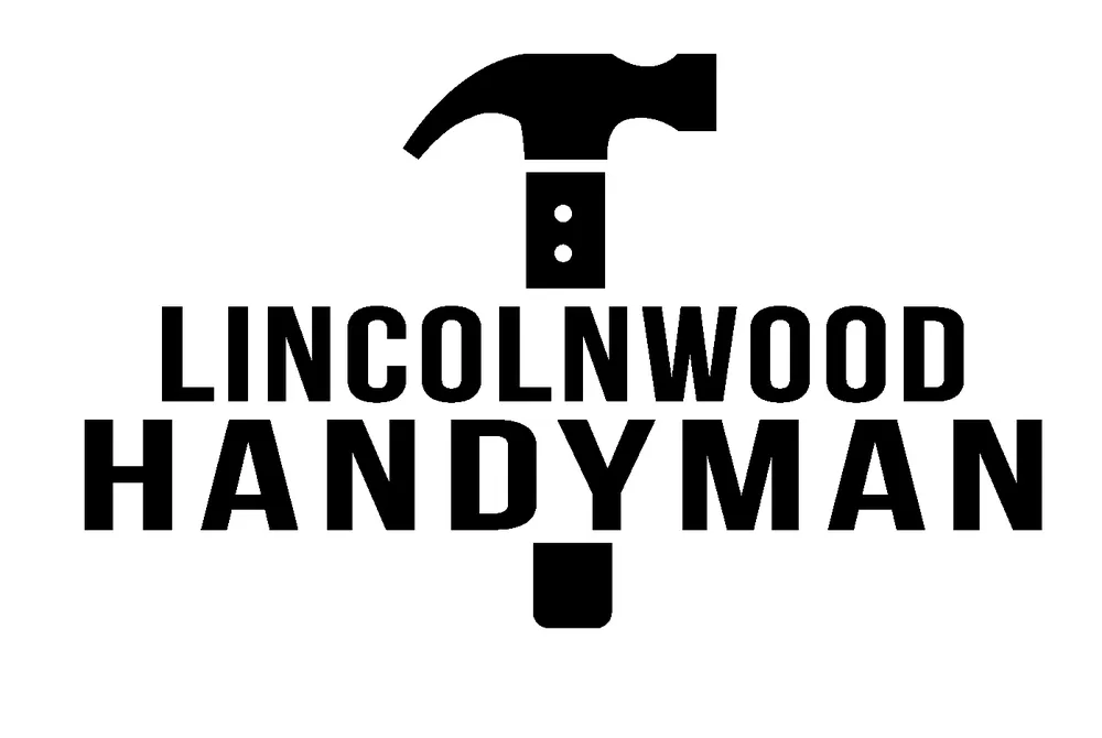 Slide of Lincolnwood Handyman