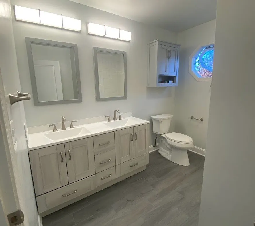 Slide of Lincolnwood Handyman