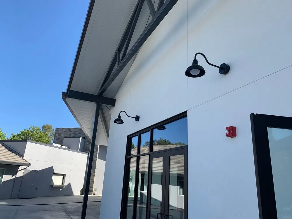 Slide of Lincolnwood Licensed Electrician