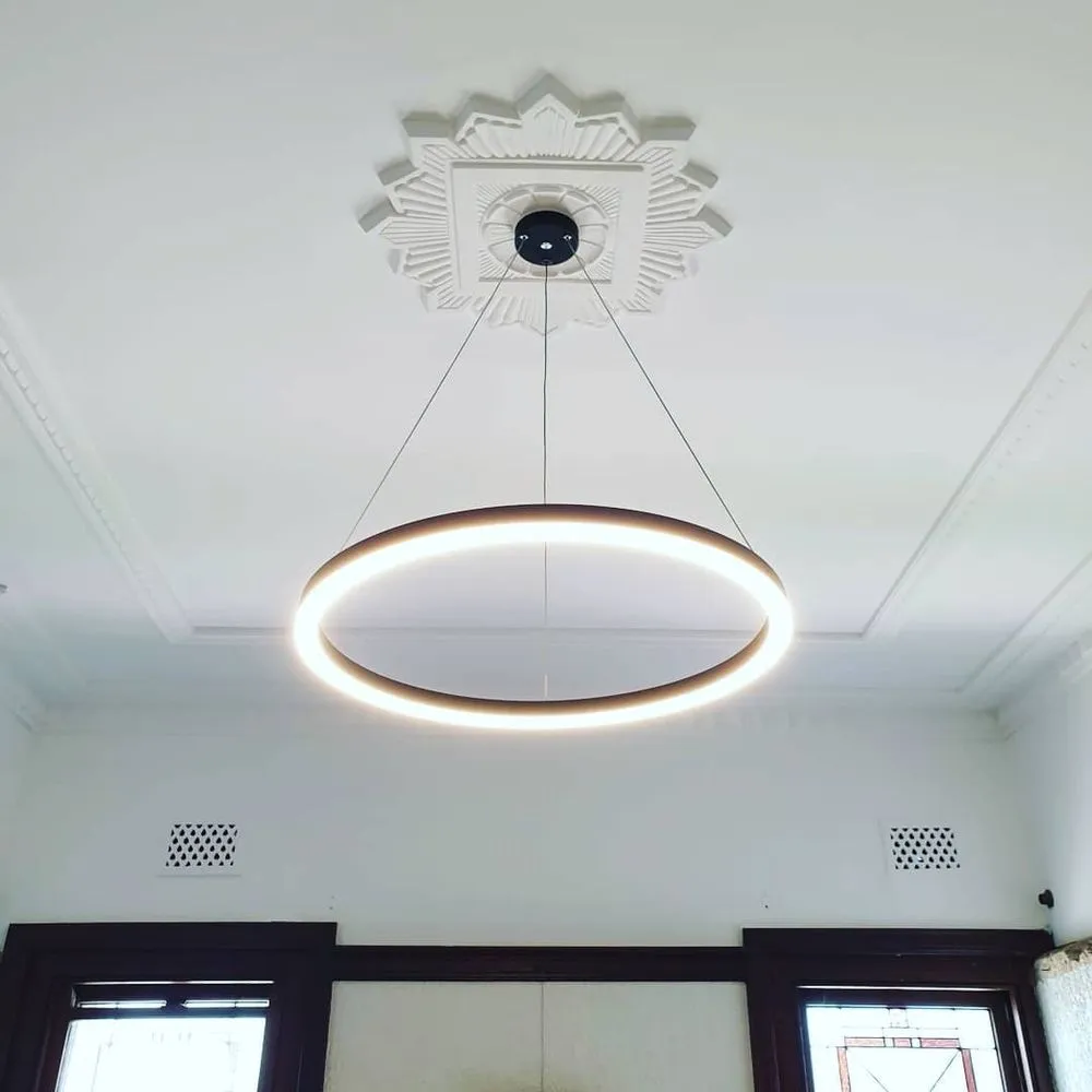 Slide of Lincolnwood Licensed Electrician