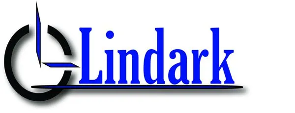 Lindark