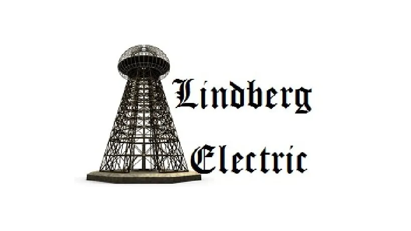 Slide of Lindberg Electric