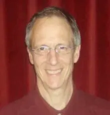 Slide of Linde Electric