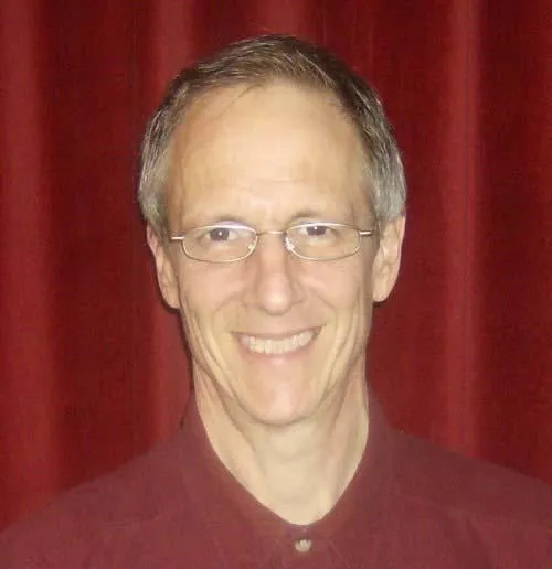 Slide of Linde Electric