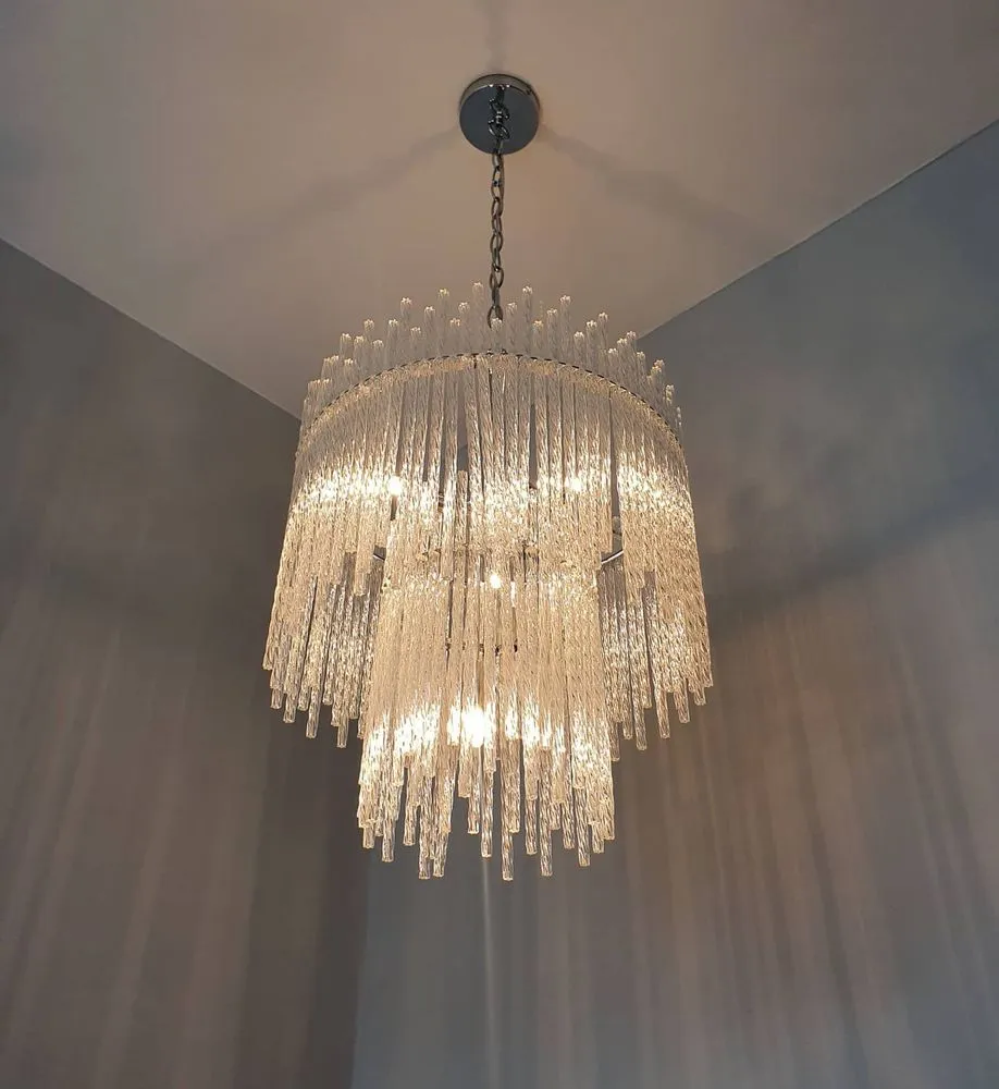 Professional wiring installation service in Flushing, NY - Linden Hill Electricians