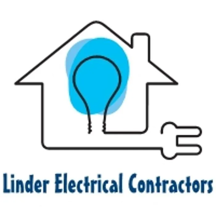 Slide of Linder Electrical Contractors