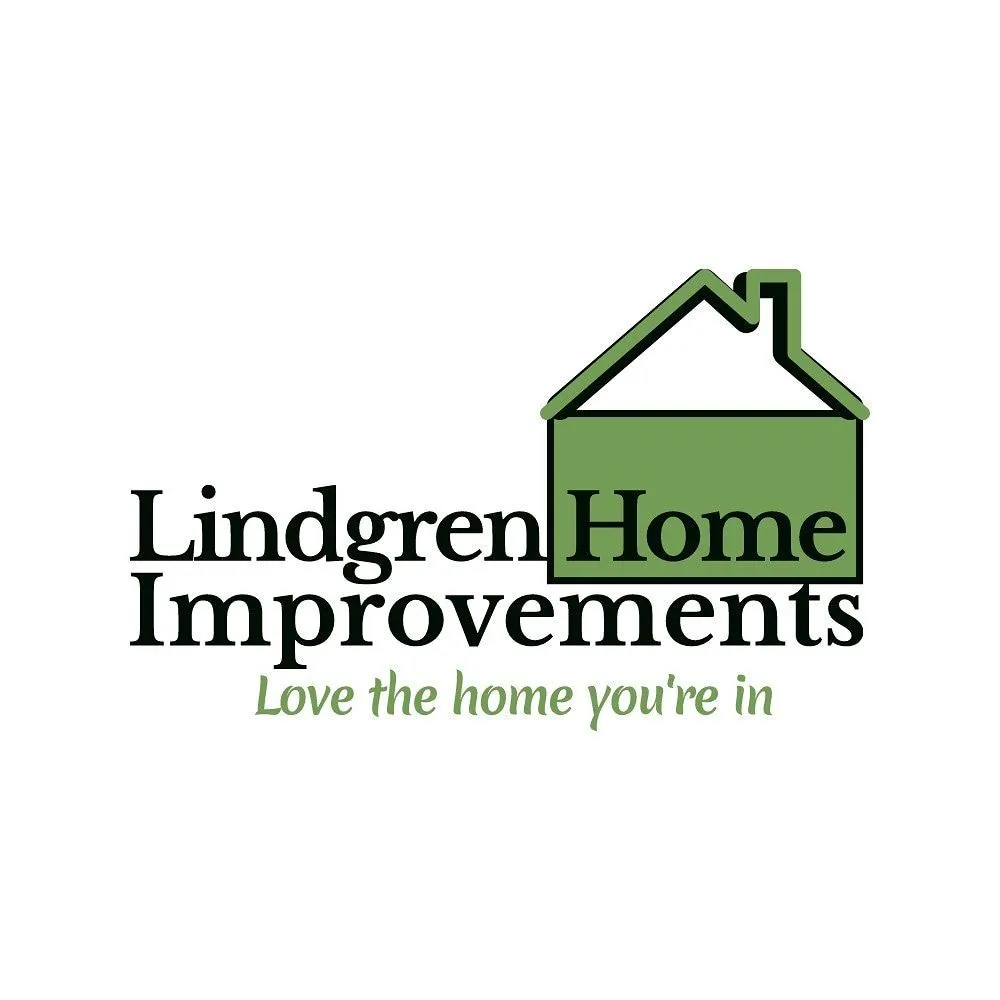 Slide of Lindgren Home Improvements