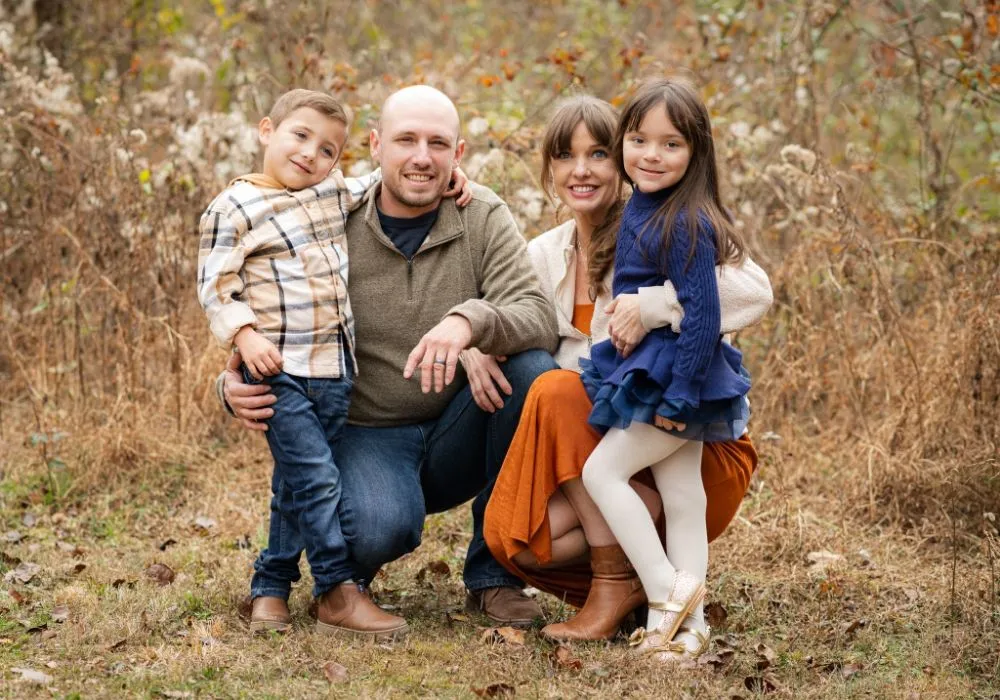 Licensed outlet and switch repair service in ,  - Lindgren Home Improvements