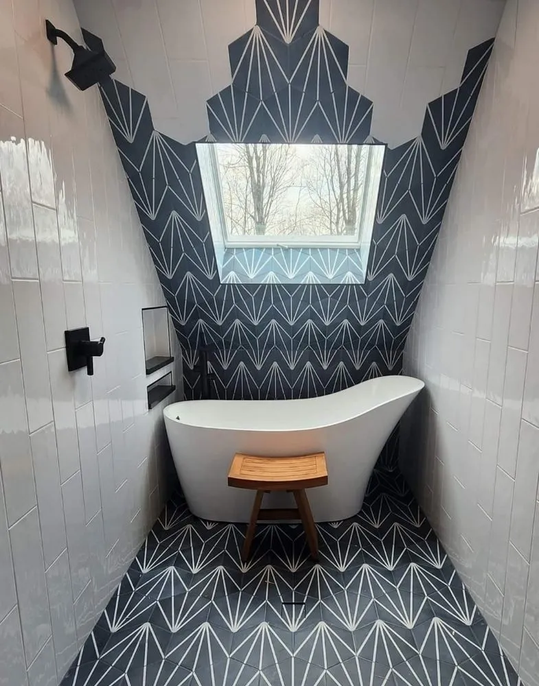 Trusted wiring installation in ,  by Lindgren Home Improvements