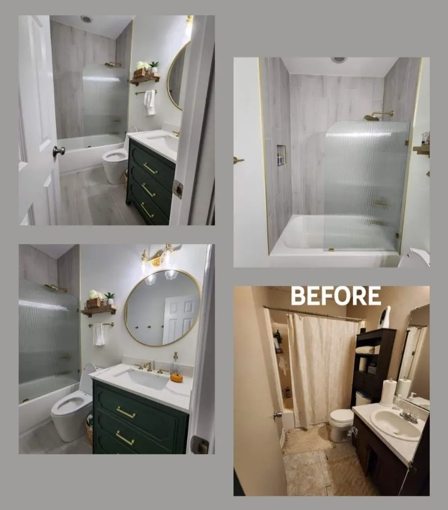 Licensed circuit breaker repair service in ,  - Lindgren Home Improvements