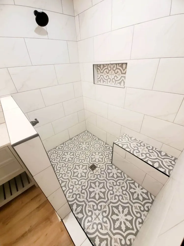 Expert outlet and switch repair experts serving ,  - Lindgren Home Improvements