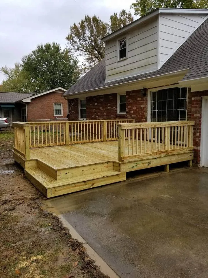 Expert lighting installation service in ,  - Lindgren Home Improvements