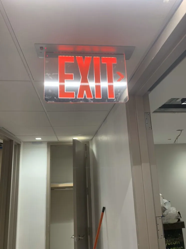 Affordable electrician providing panel upgrade in , 