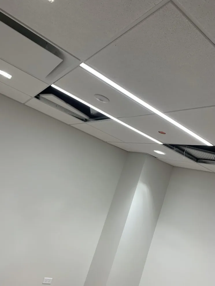 Professional electrical service for homes in emergency electrical service,  by 