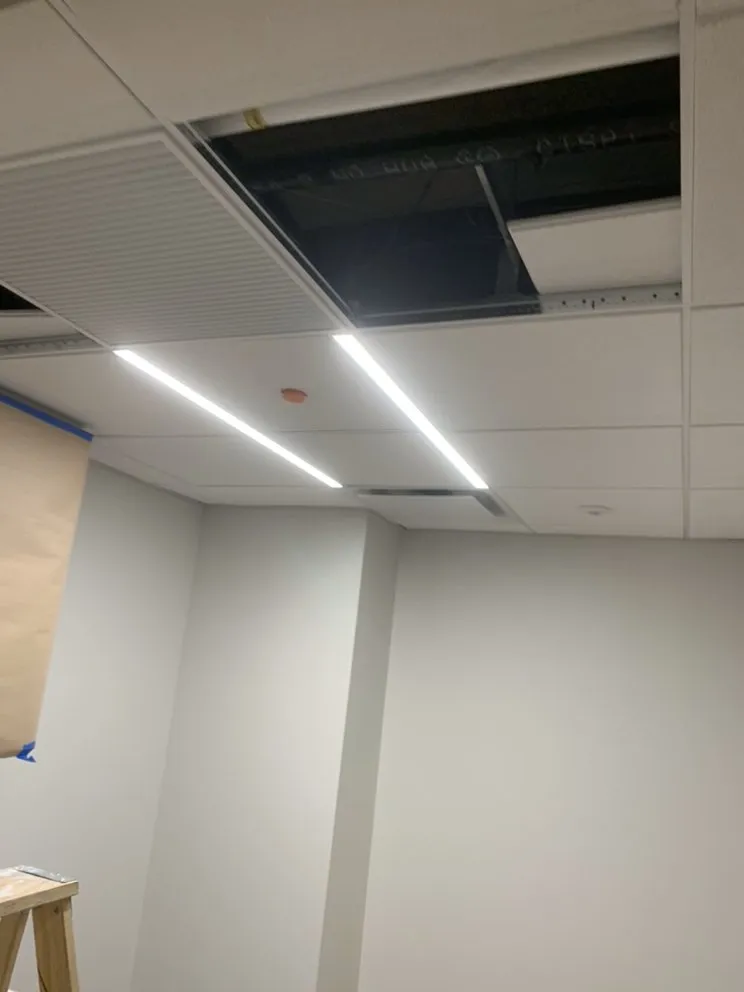 Trusted circuit breaker repair experts serving ,  - Lindo Power Up Electrical Constuction