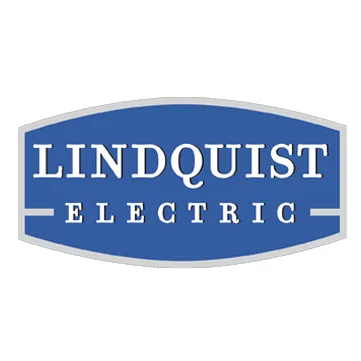 Slide of Lindquist Electric