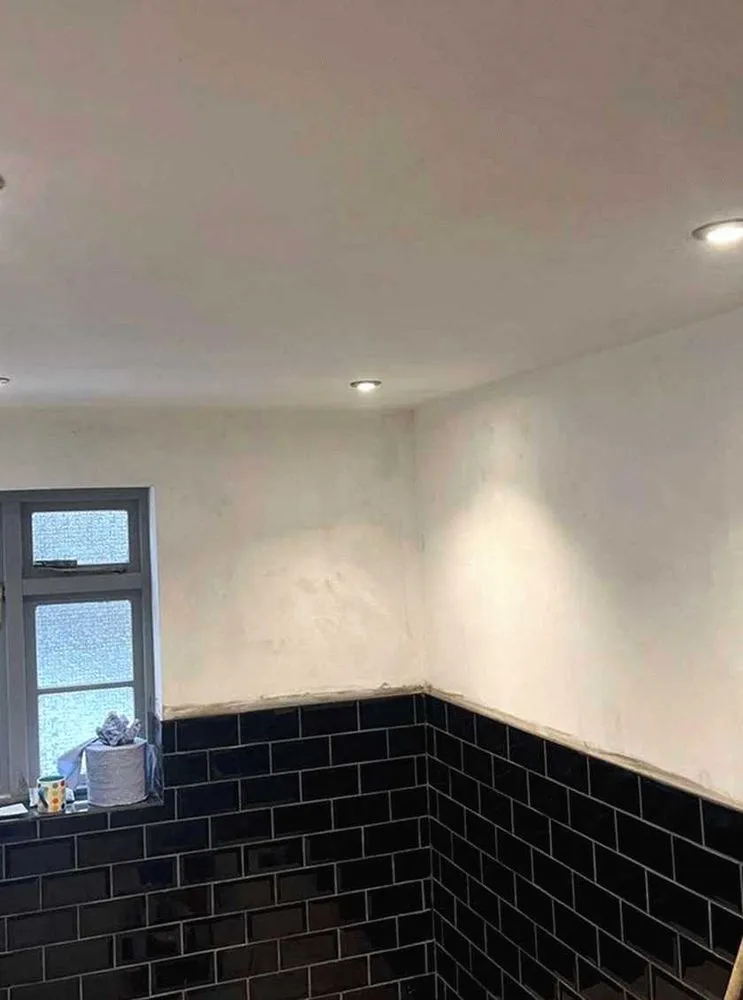 Trusted wiring installation service in , - Lindridge Electric