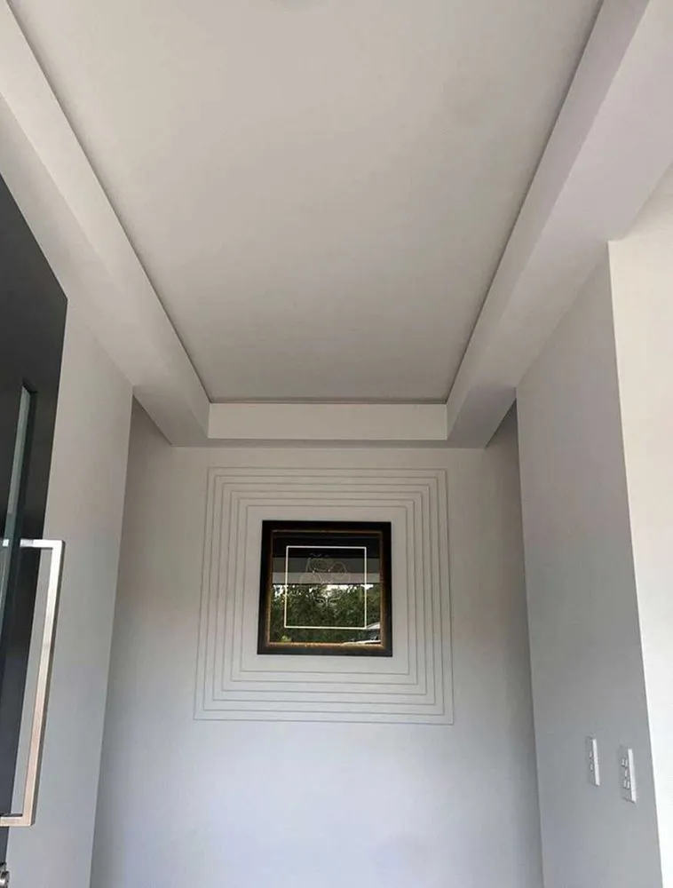 Slide of Lindridge Electric