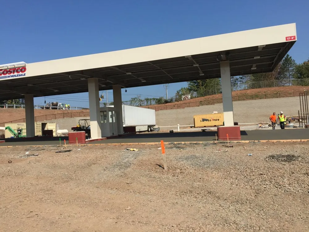 Slide of Lindsay Electrical Contractors