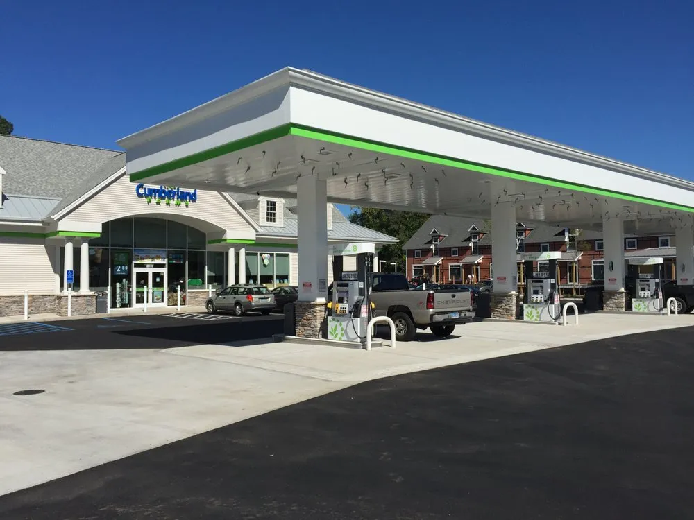 Slide of Lindsay Electrical Contractors