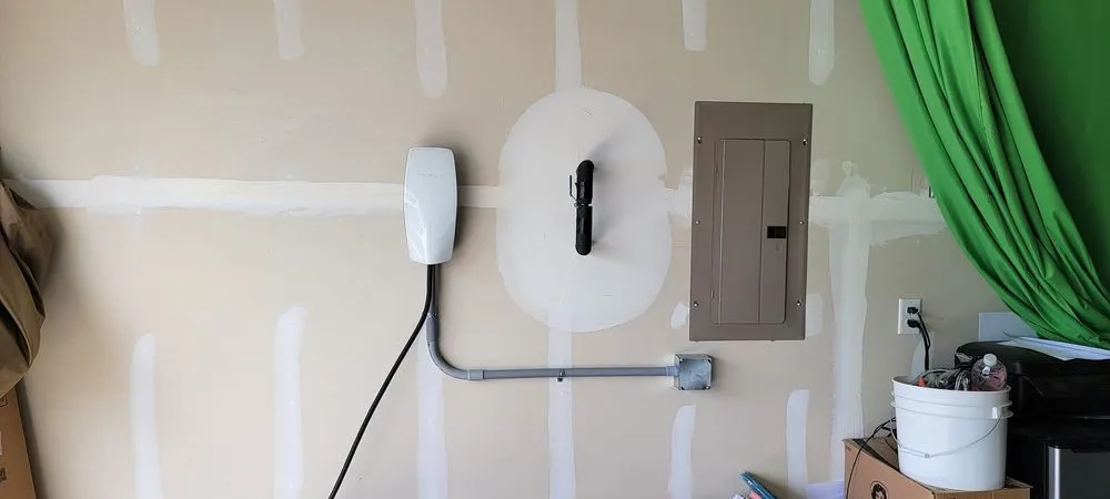 Slide of Lindsey & Son Electric