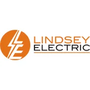 Slide of Lindsey Electric