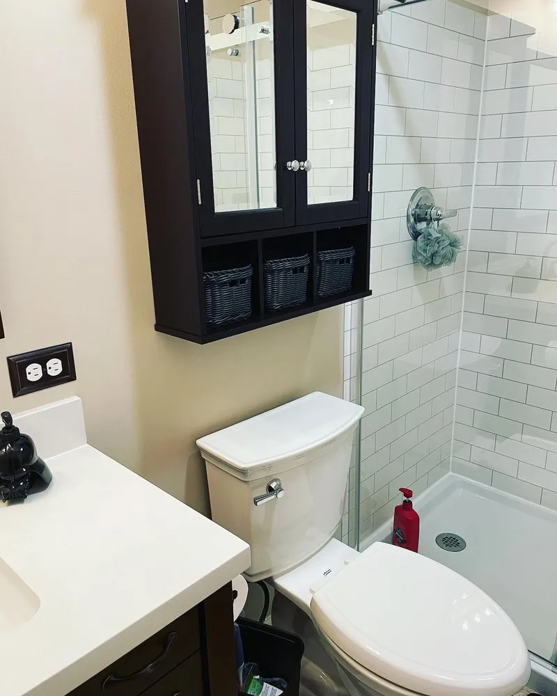 Slide of Lindsey Home Improvement