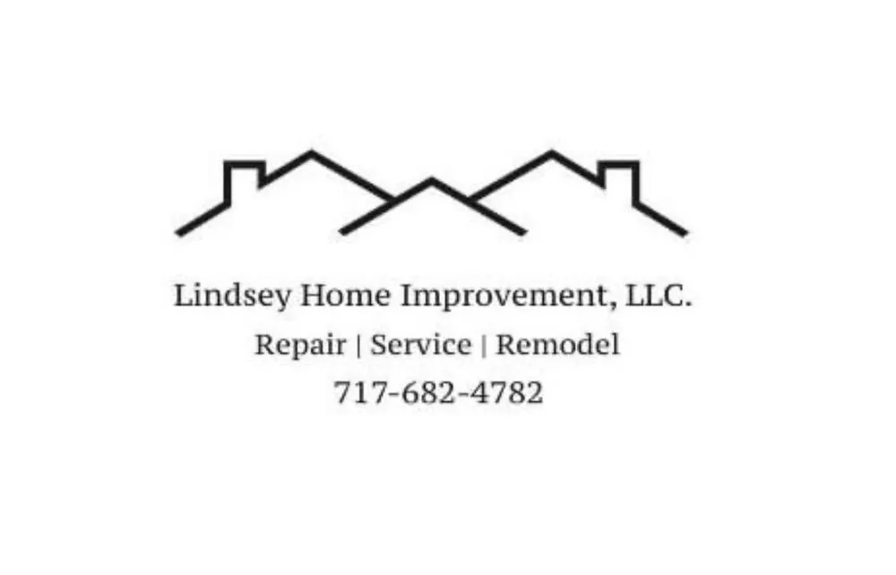 Slide of Lindsey Home Improvement