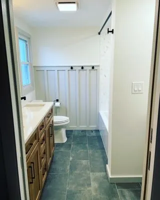 Lindsey Home Improvement