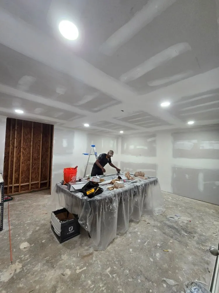 Expert electrical service for homes in electrical repair,  by 