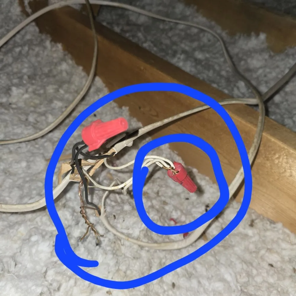 Slide of Lindsey Lighting