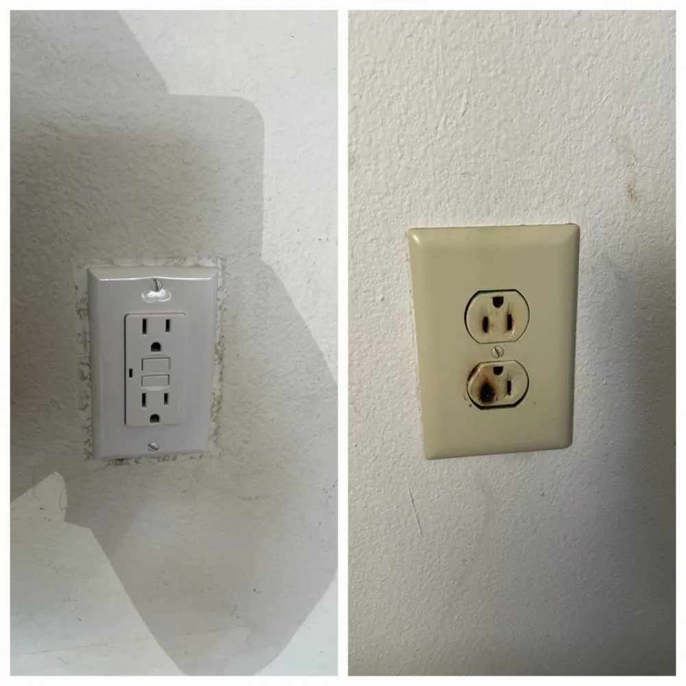 Slide of Lindty Home Services