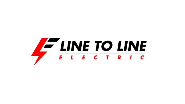 Line To Line Electric