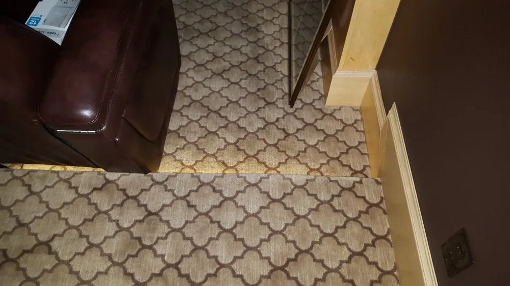 Slide of Lineman Electrical Services