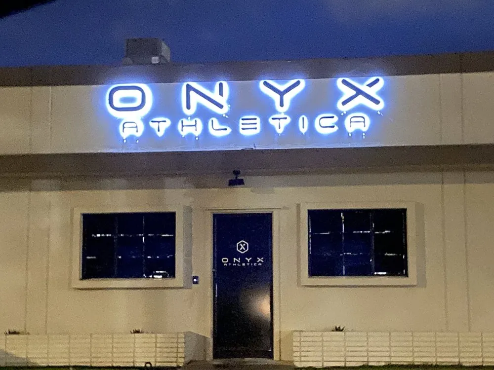 Slide of Lineside Electrical