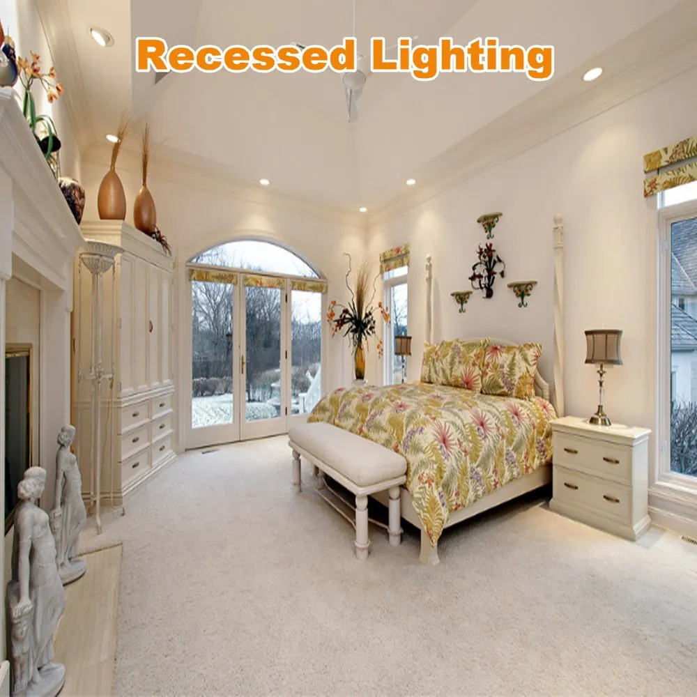 Slide of Lineside Electrical