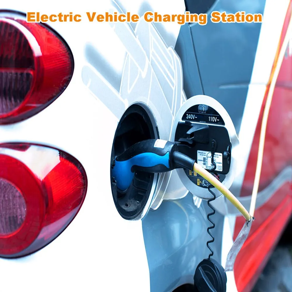 Slide of Lineside Electrical