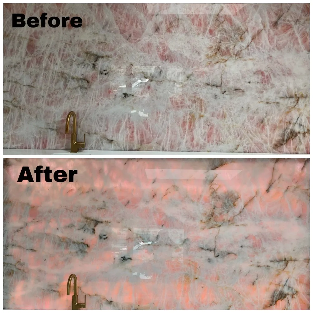 Slide of Lineside Electrical