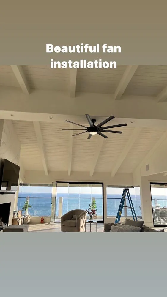 Slide of Lineside Electrical