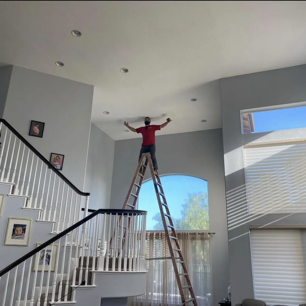 Slide of Lineside Electrical