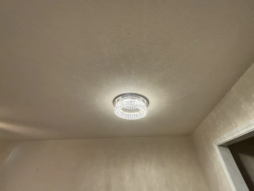 Slide of Lingard Electrical Contracting Group