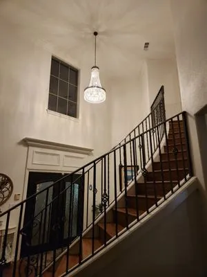 Lingard Electrical Contracting Group