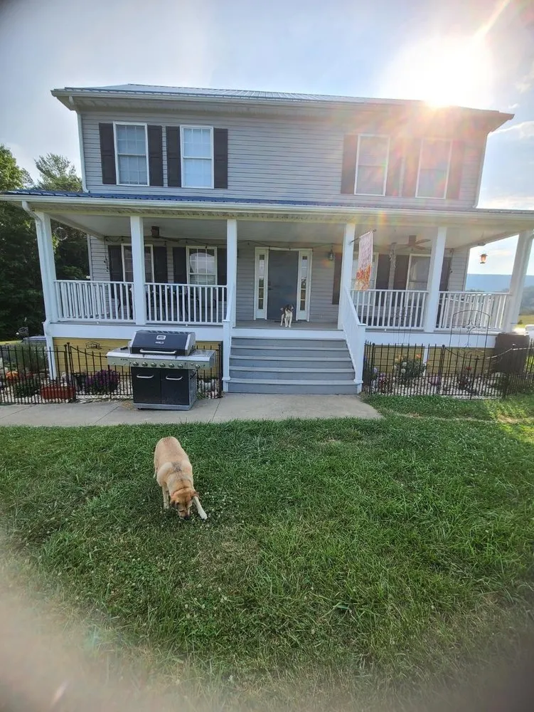 Slide of Link Construction