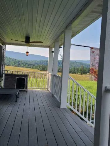 Slide of Link Construction