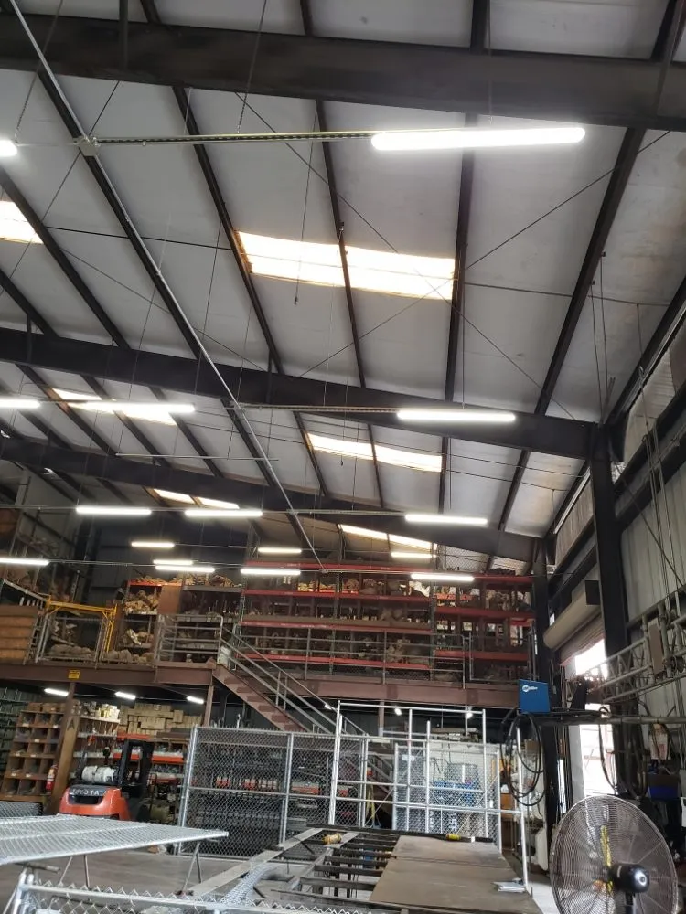 Emergency emergency electrical service in ,  by Link Electrical Services