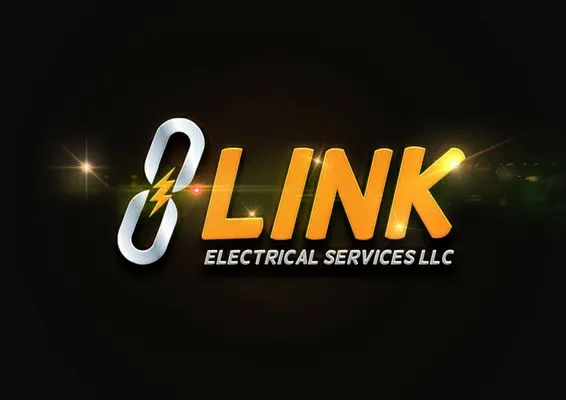Link Electrical Services