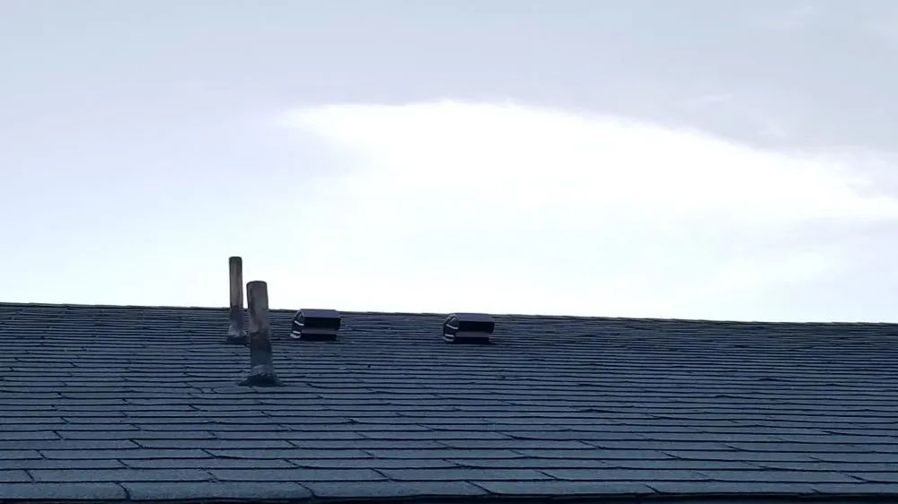 Slide of Link Electrix