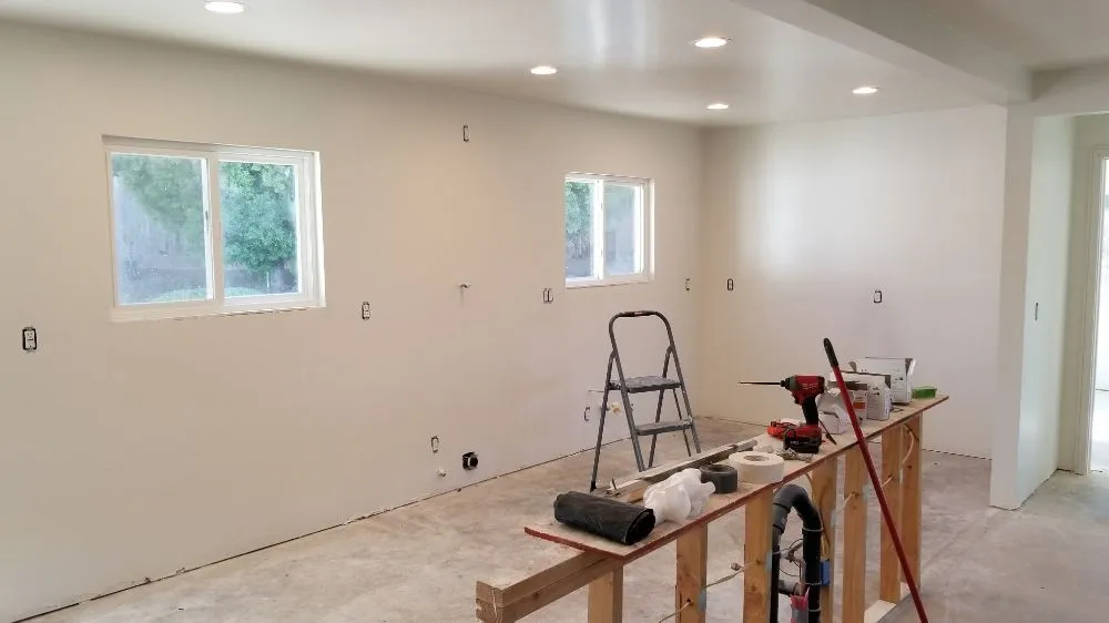 Slide of Link Electrix