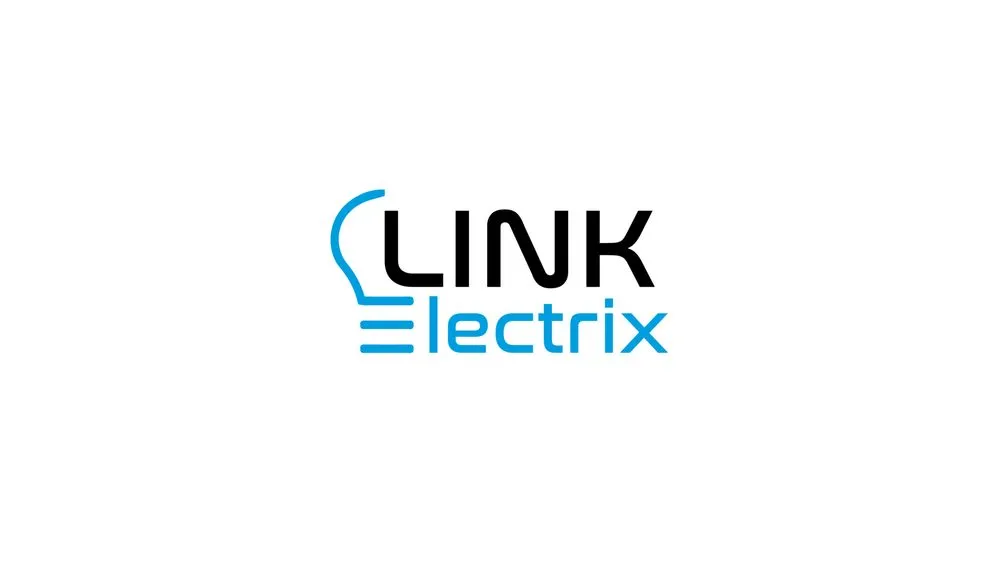 Slide of Link Electrix