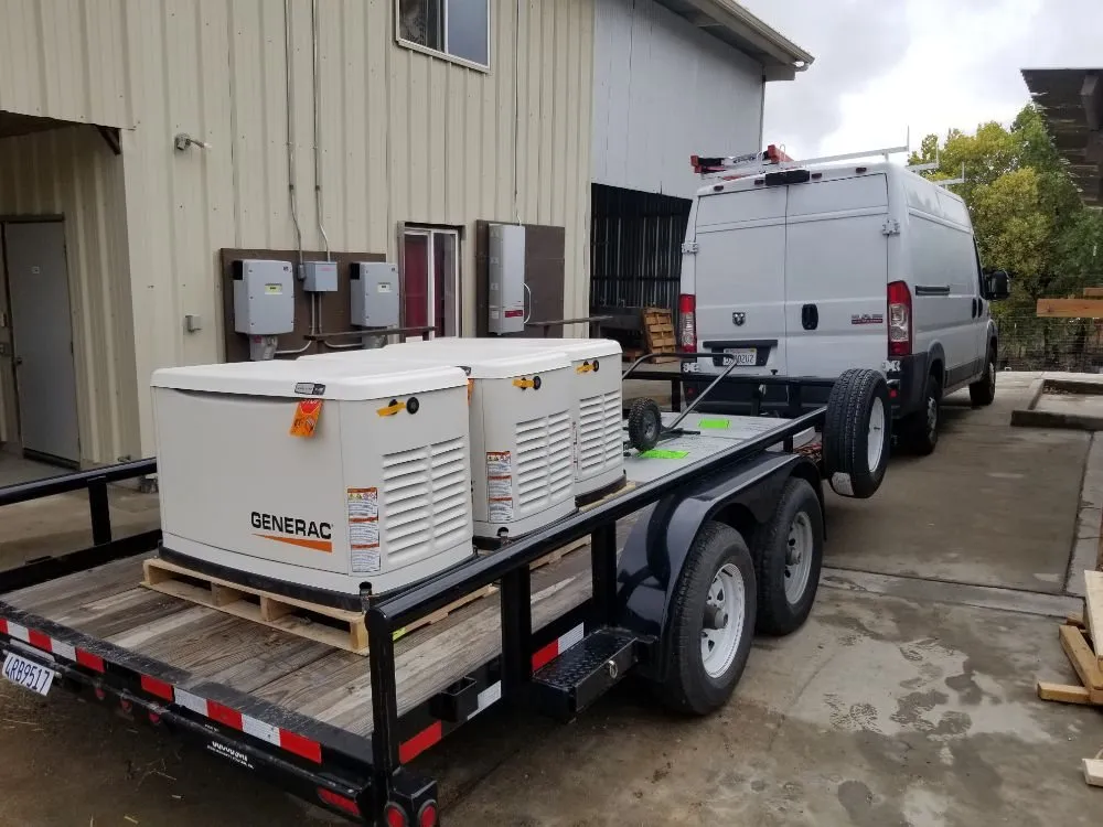 Licensed lighting installation experts serving ,  - Link Electrix